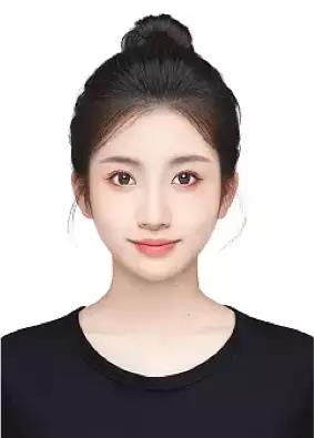 一寸示例